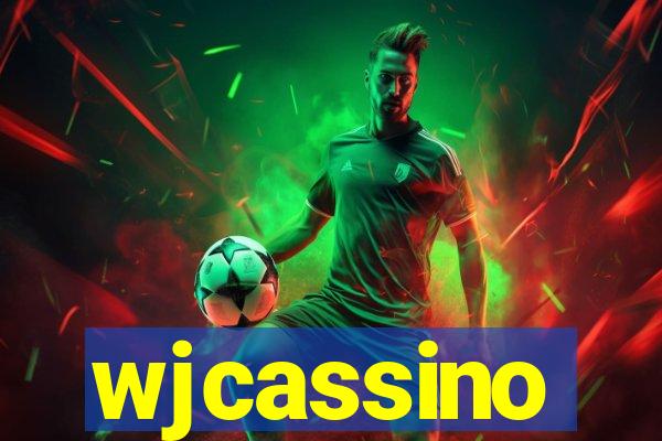 wjcassino