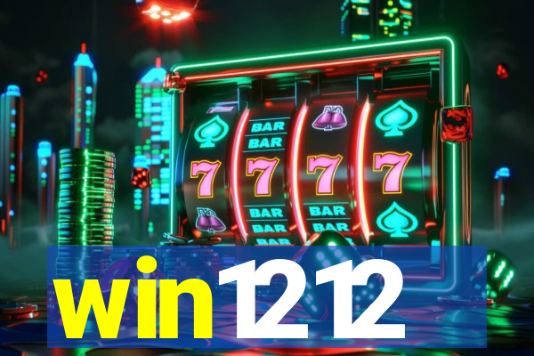 win1212