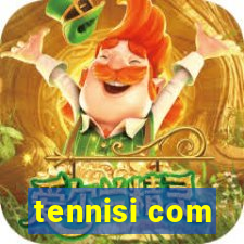 tennisi com