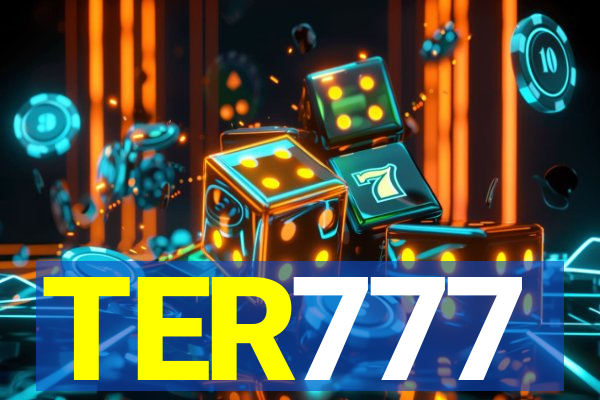 TER777