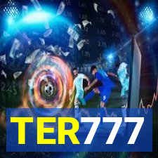 TER777