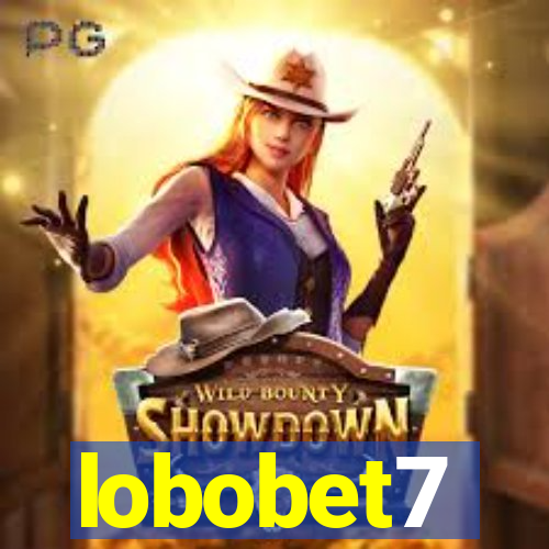 lobobet7