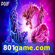 801game.com