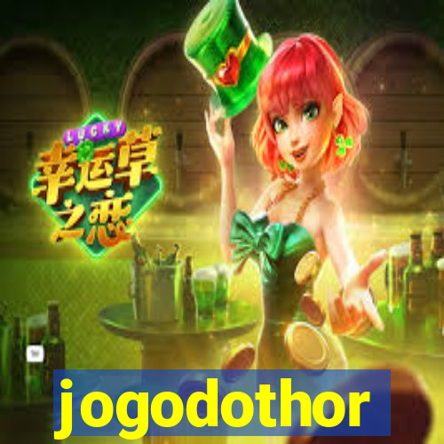 jogodothor