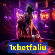 1xbetfaliu