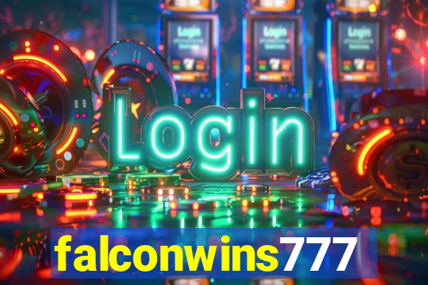 falconwins777