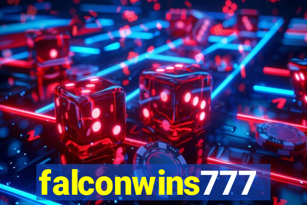 falconwins777