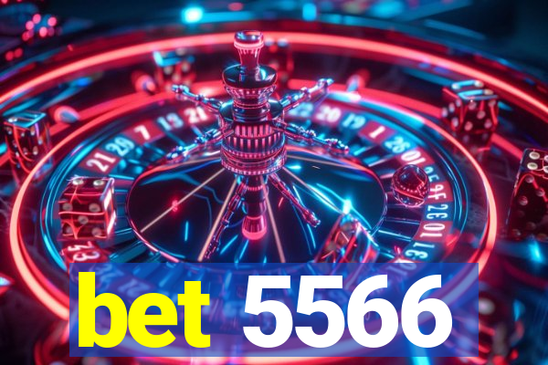 bet 5566