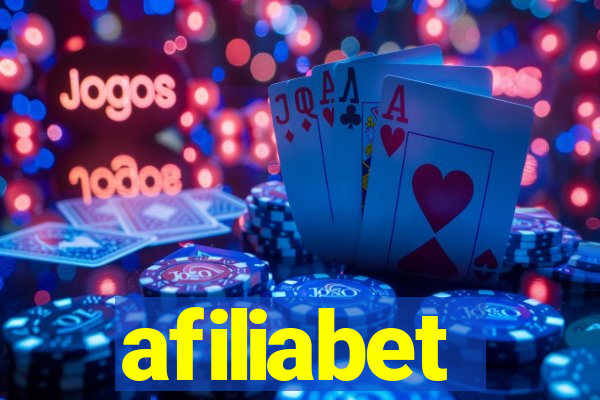 afiliabet