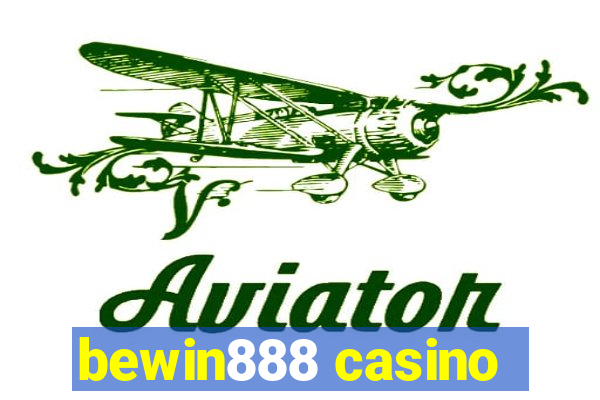 bewin888 casino