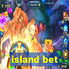 island bet