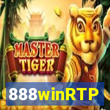 888winRTP