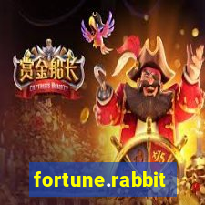 fortune.rabbit