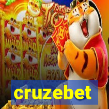 cruzebet