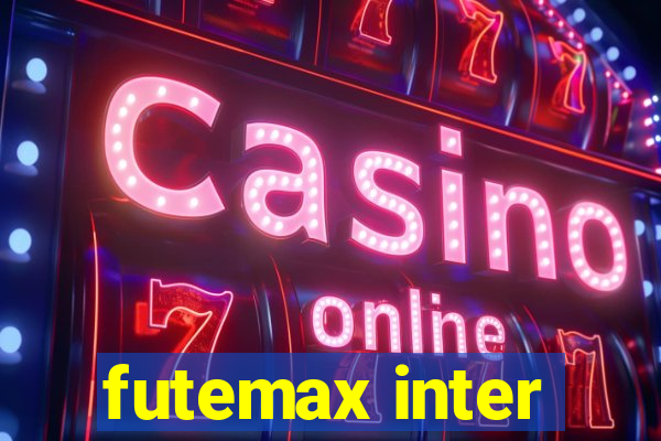 futemax inter