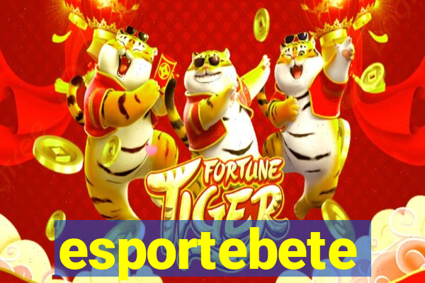 esportebete