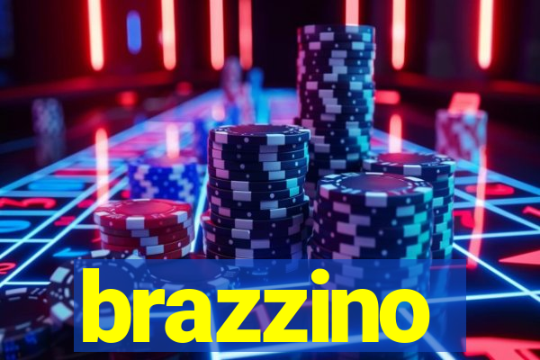 brazzino