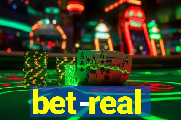 bet-real