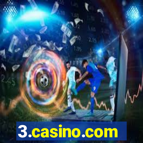 3.casino.com