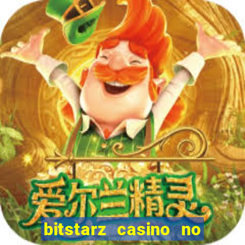 bitstarz casino no deposit bonus codes