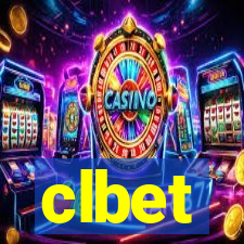 clbet