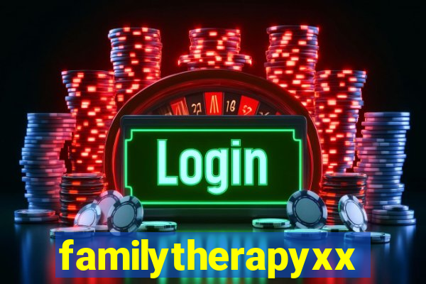 familytherapyxxxp