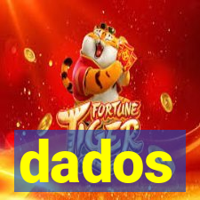 dados