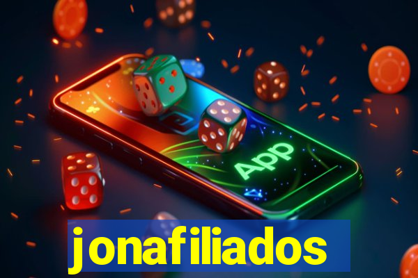 jonafiliados