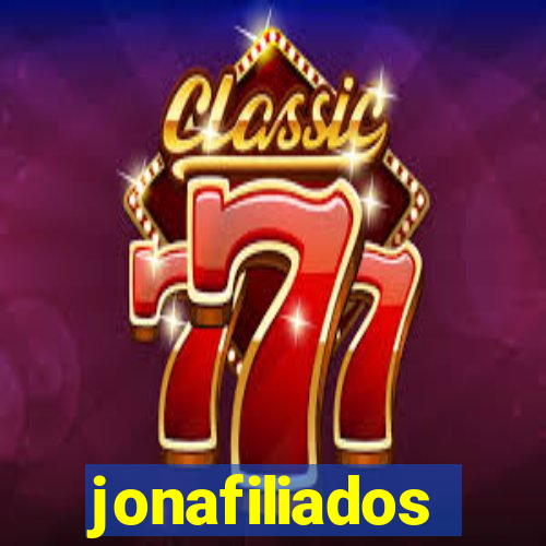 jonafiliados