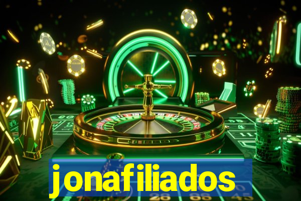 jonafiliados