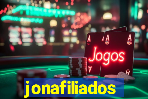 jonafiliados