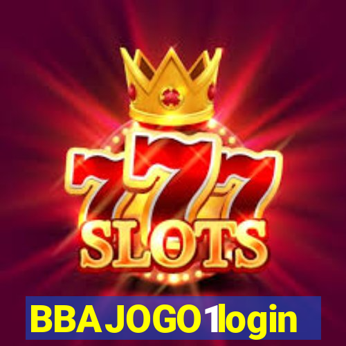 BBAJOGO1login