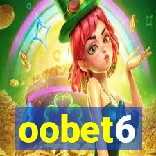 oobet6