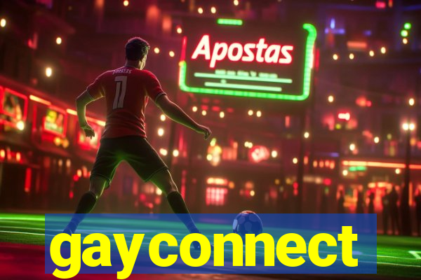 gayconnect