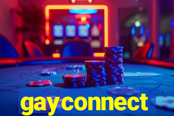 gayconnect