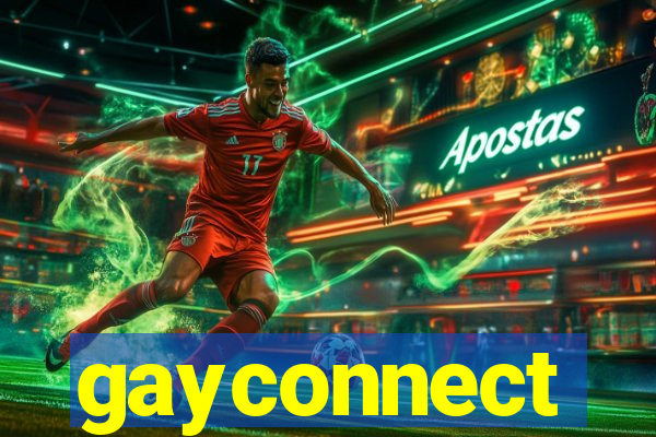 gayconnect