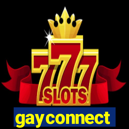 gayconnect