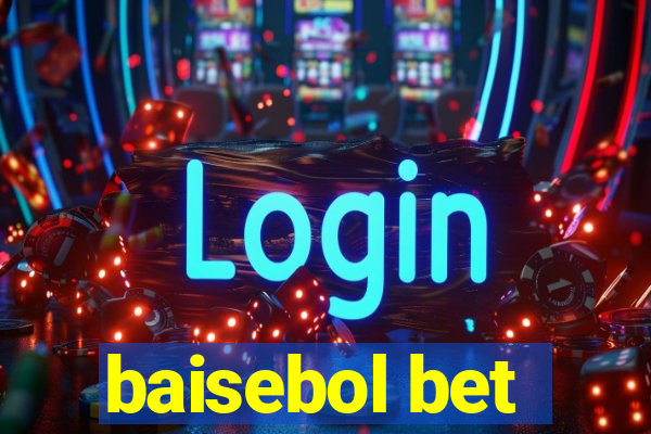 baisebol bet