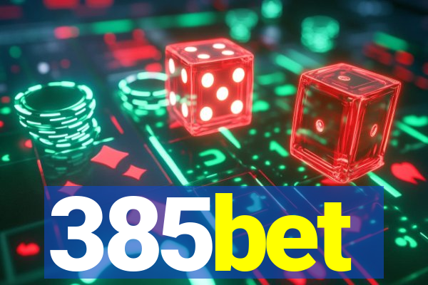 385bet