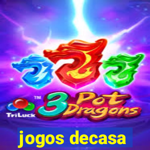 jogos decasa