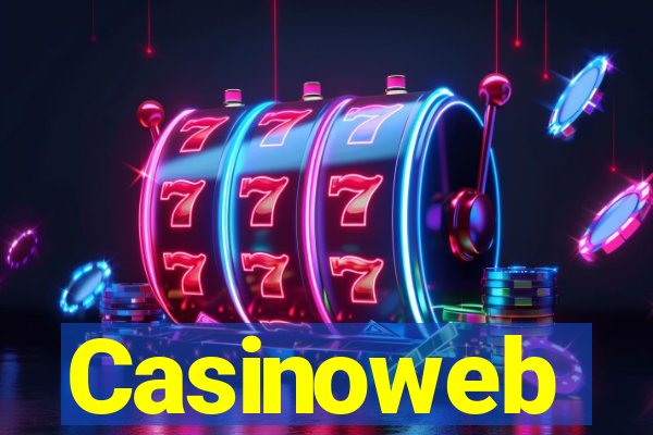 Casinoweb