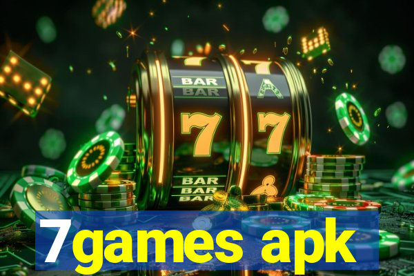 7games apk