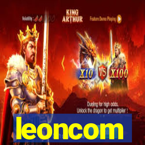 leoncom