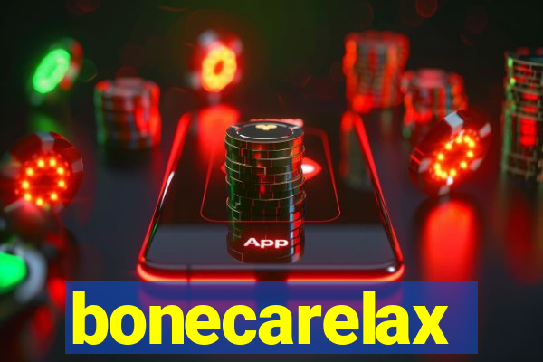 bonecarelax