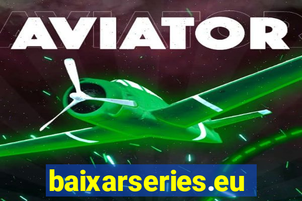 baixarseries.eu