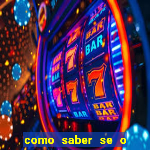 como saber se o fortune rabbit ta pagando