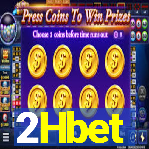 2Hbet