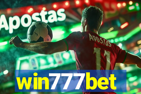 win777bet