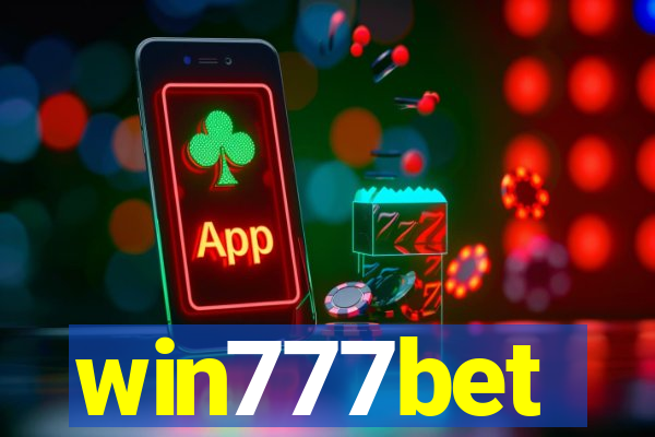 win777bet