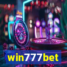 win777bet